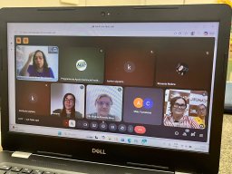 whatsapp image 2025-12-17 at 12.46.21